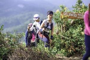 BIB: 
                            <button type="button" onclick="openModal(24765426)" class="btn btn-primary btn-sm float-right btn-popup" data-toggle="modal" data-target=".modal-high-quality">
                        <i class="fas fa-shopping-cart"></i> Add to Cart
                    </button>
                                            <button type="button" onclick="isThisMe(24765426, true)" class="btn btn-success btn-sm float-right btn-popup btn-isme hidden" data-toggle="tooltip" data-placement="bottom" title="นี่คือรูปของคุณใช่ไหม คลิกที่นี่เพื่อเอาเข้าอัลบั้ม">
                        <i class="fas fa-plus"></i> Add to album
                    </button>
                    <button type="button" onclick="isThisMe(24765426, false)" class="btn btn-warning btn-sm float-right btn-popup btn-isnotme hidden">
                        <i class="fas fa-ban"></i> Remove from album
                    </button>